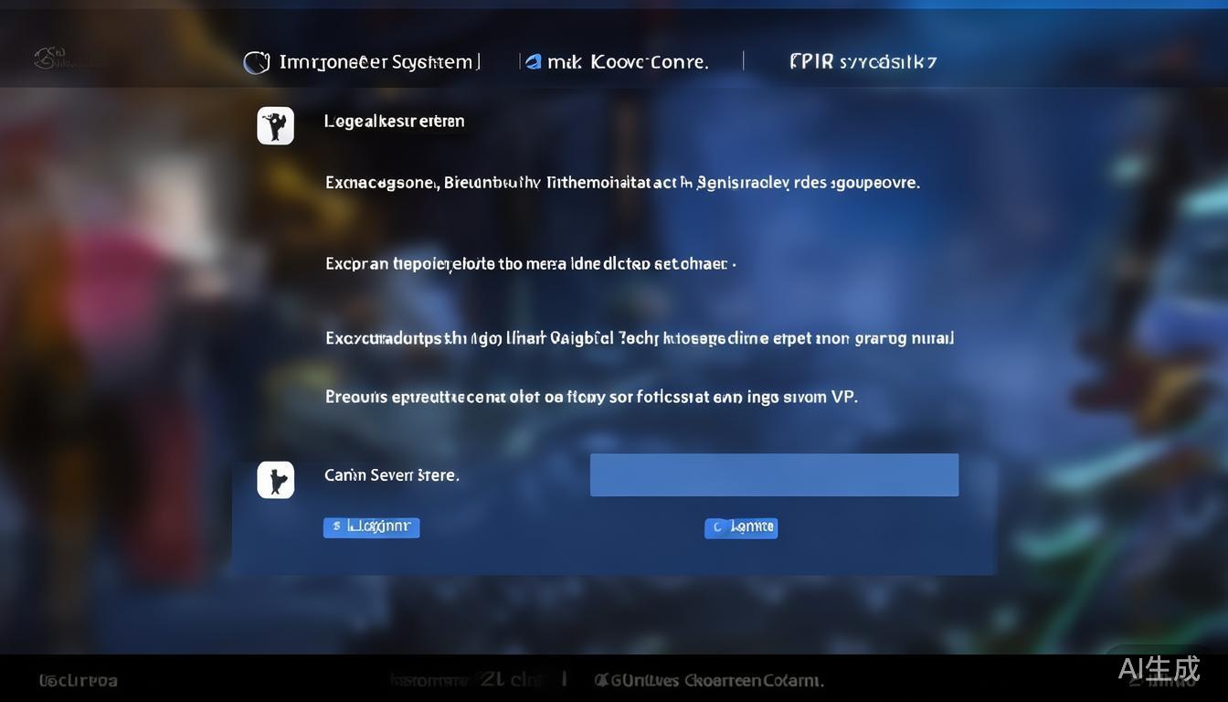 魔域sf新开发布网站_魔域sf_魔域sf怎么下载安装