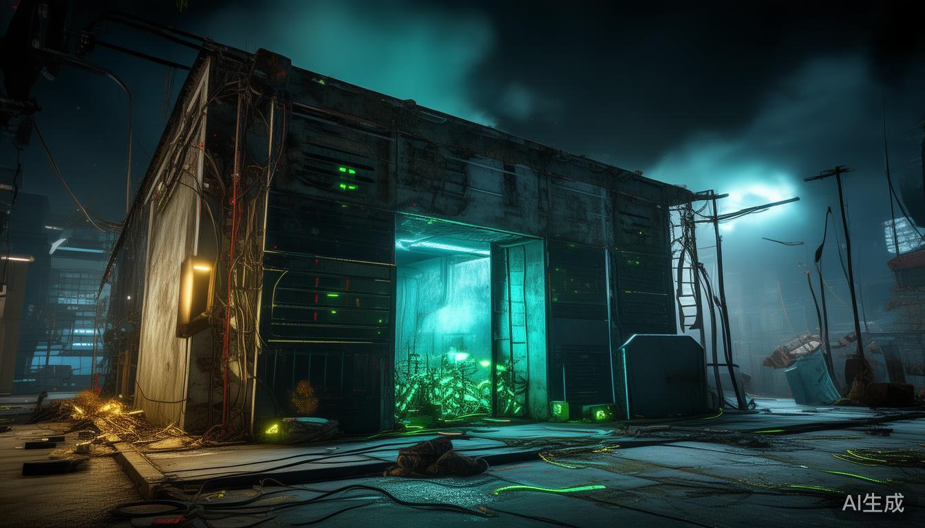 私服魔域_魔域官网_天天魔域