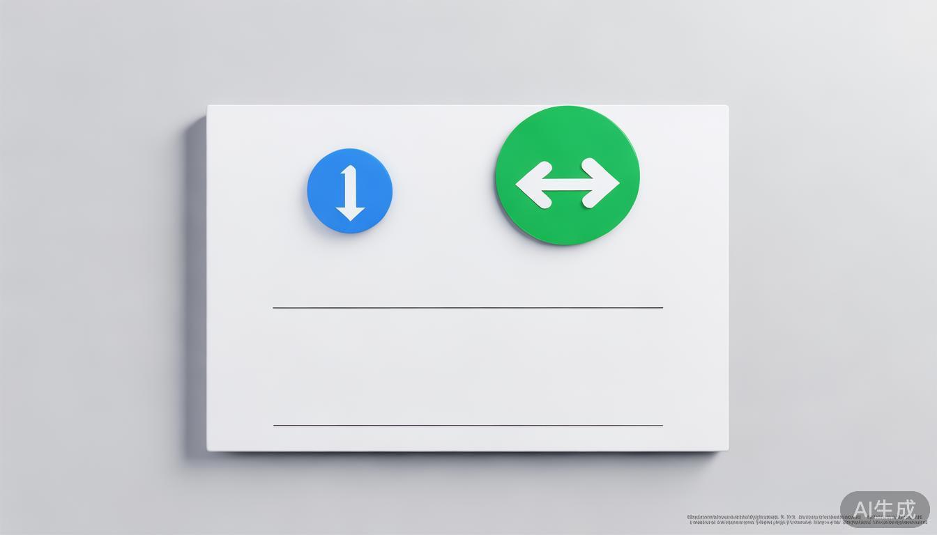 魔域官网_天天魔域_私服魔域