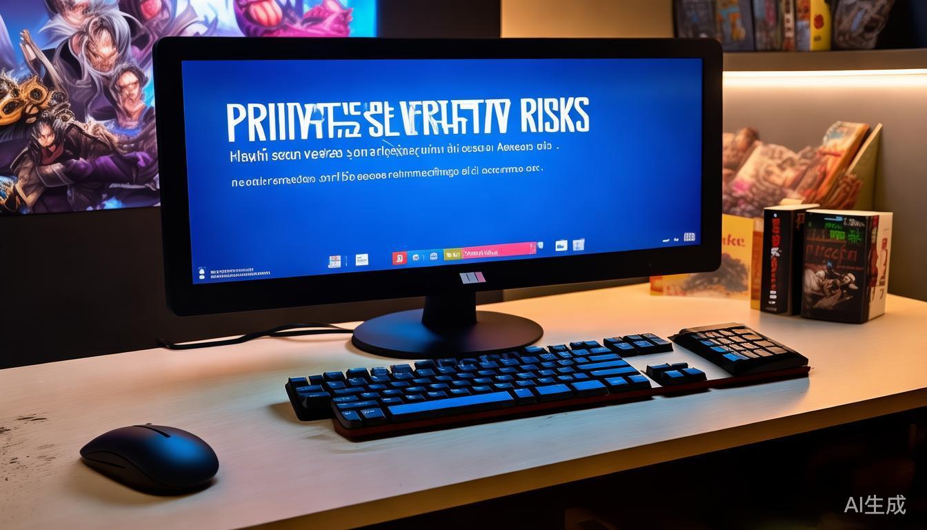 私服魔域官网_新开魔域私服网_魔域私服发布网