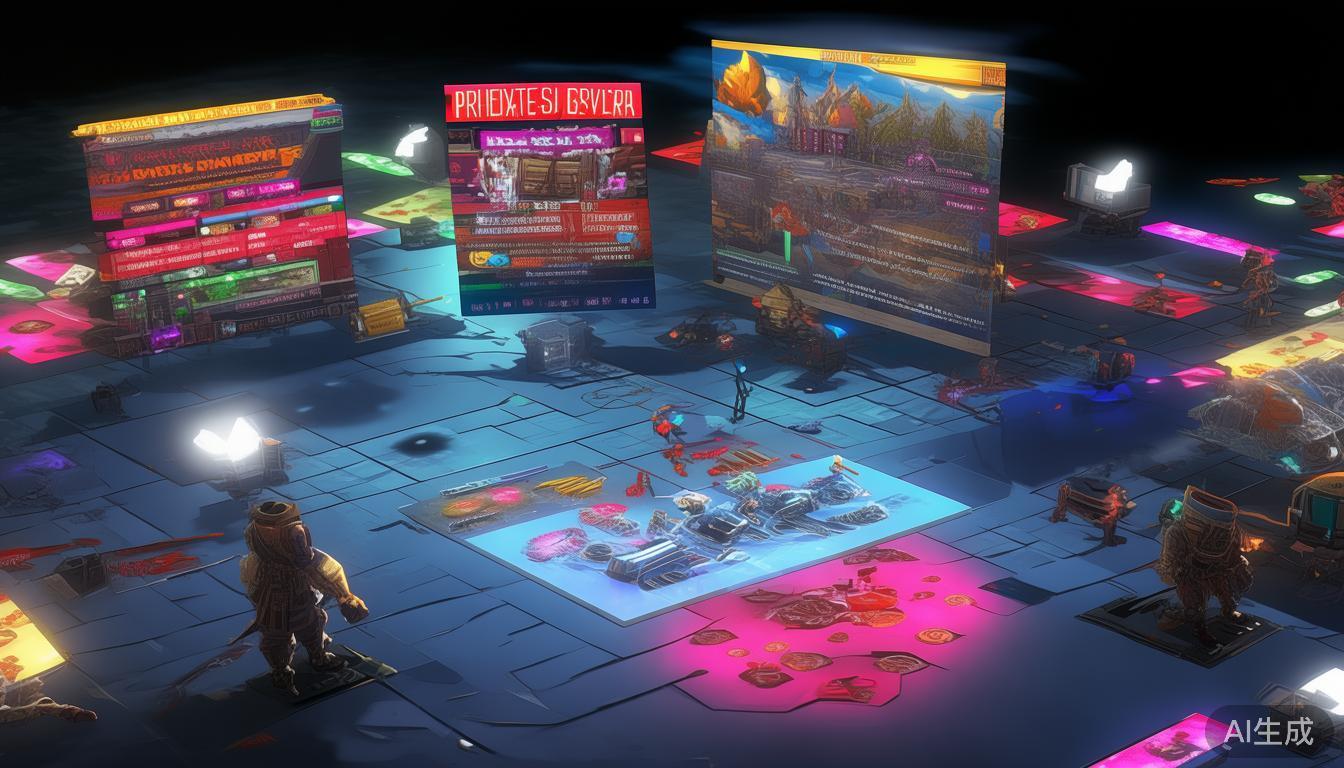 魔域私服外挂_魔域私服外挂_魔域私服外挂