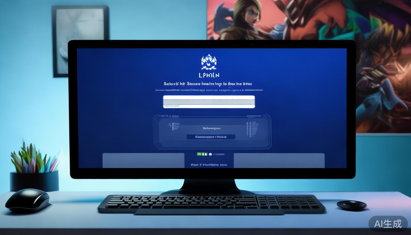 魔域私服外挂_魔域私服外挂_魔域私服外挂