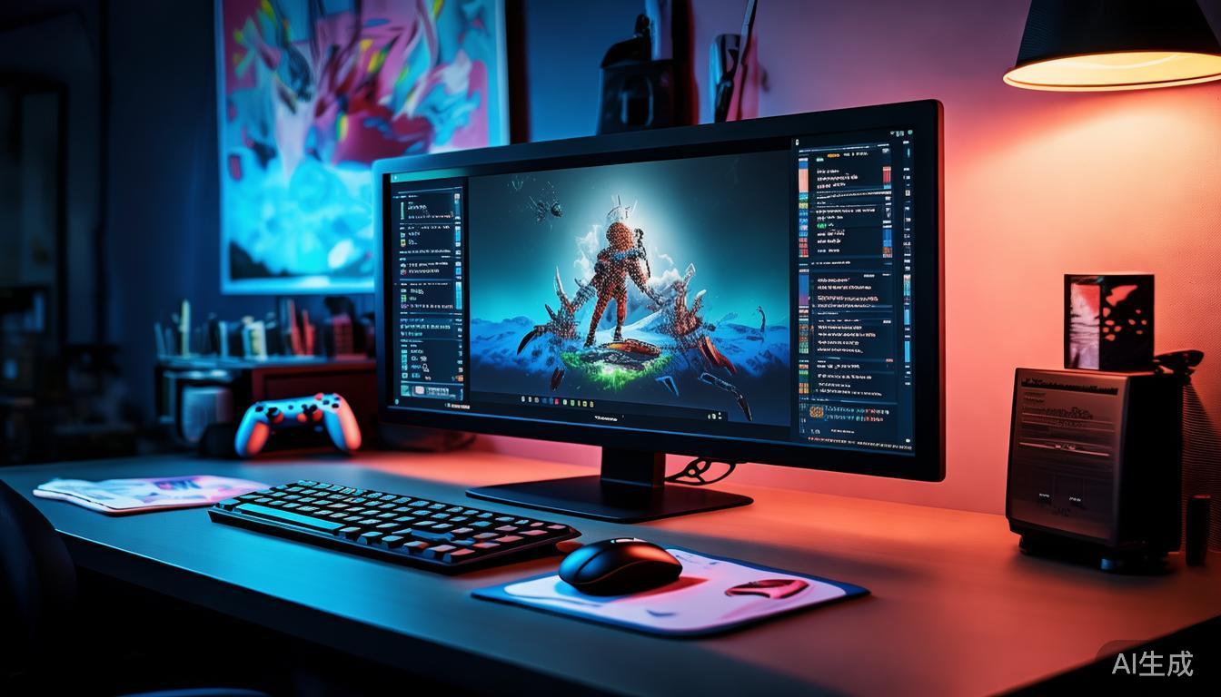 魔域私服外挂_魔域私服外挂_魔域私服外挂