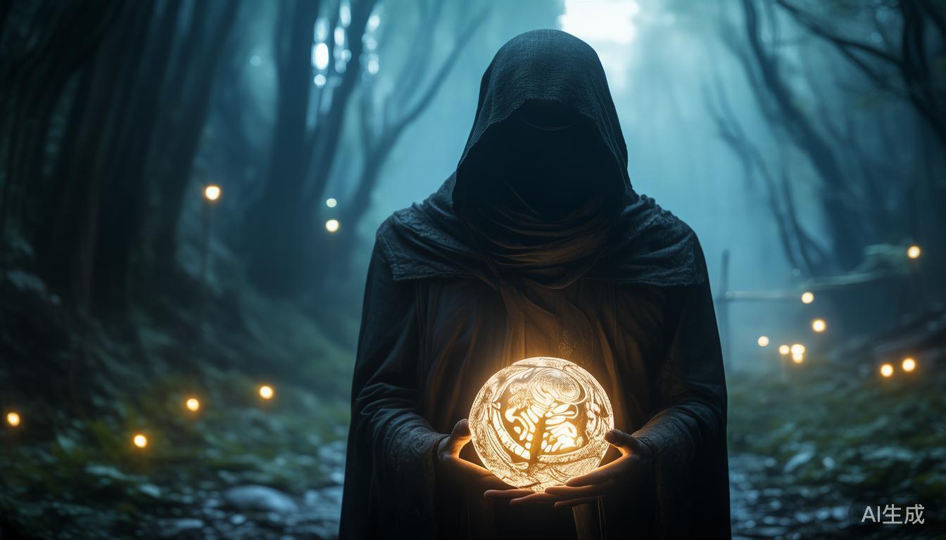 魔域私服发布网：揭秘高倍率体验背后的法律与安全风险