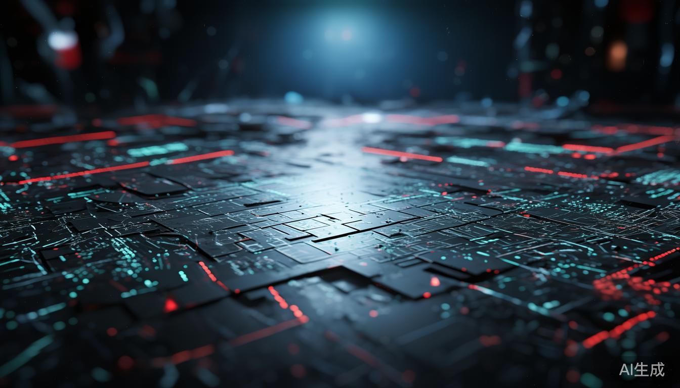 久久私服魔域官网_魔域私服发布网_魔域私新开服发布网