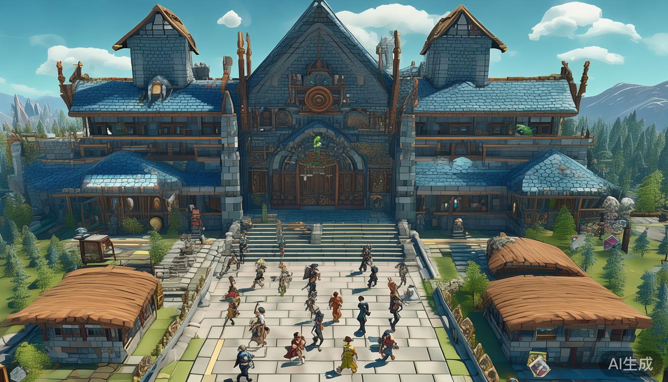 魔域私新开服发布网_久久私服魔域官网_魔域私服发布网