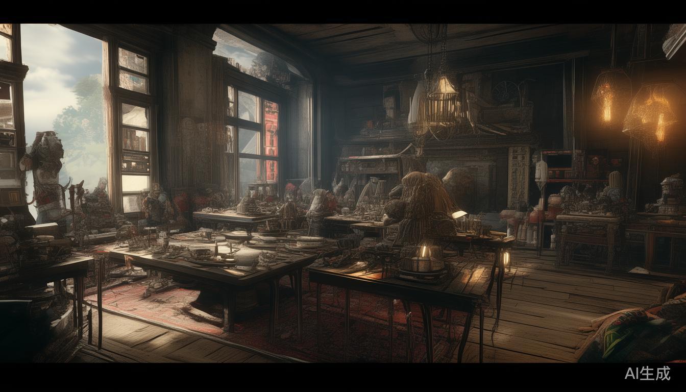 魔域私服发布网_久久私服魔域官网_魔域私新开服发布网