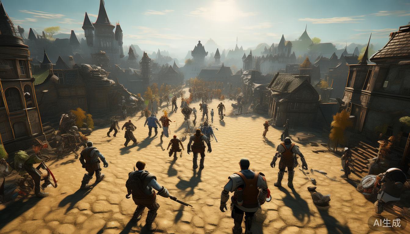 魔域私服外挂_魔域私服外挂_魔域私服外挂