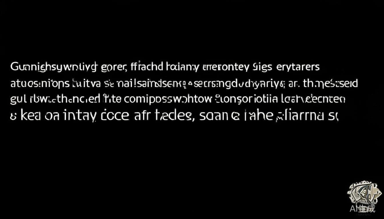 魔域私服发布网_魔域私新开服发布网_久久私服魔域官网