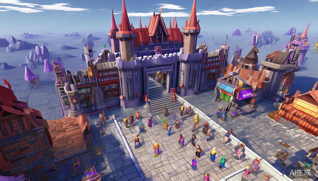 魔域私服发布网_魔域私新开服发布网_久久私服魔域官网