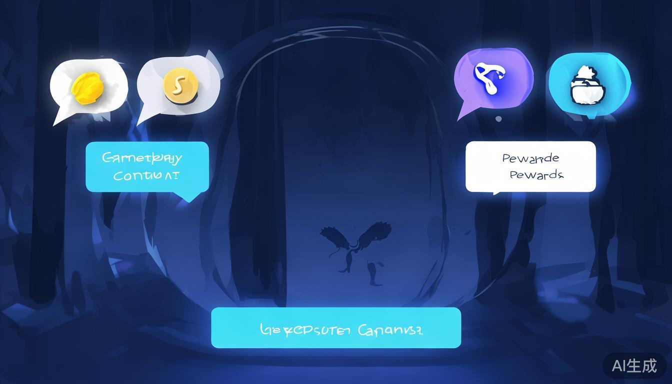 魔域私服发布网_魔域私新开服发布网_久久私服魔域官网