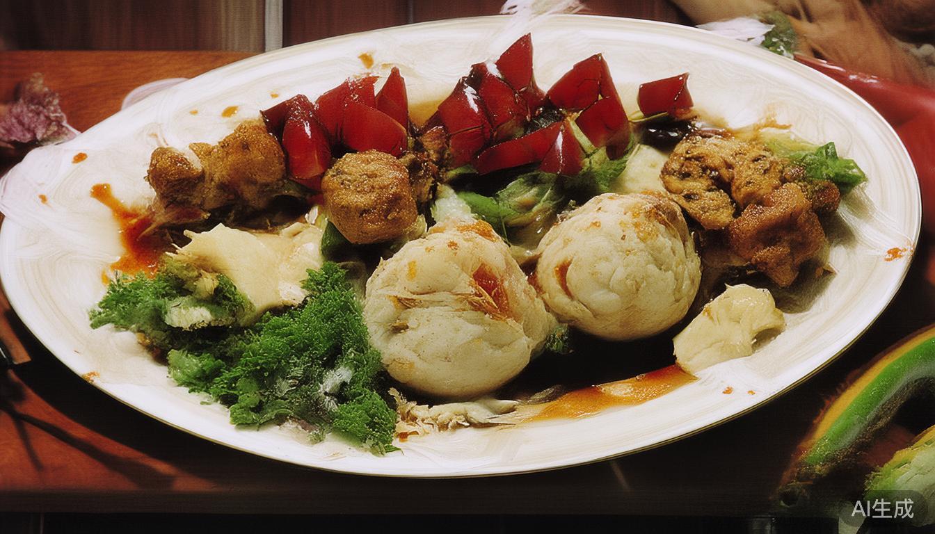 魔域私服_天天魔域_变态魔域手游无限魔石下载