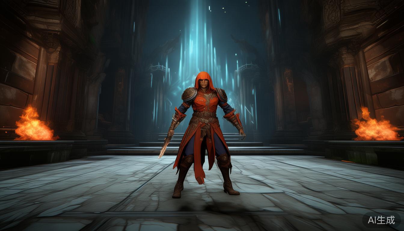 天天魔域_变态魔域手游无限魔石下载_魔域私服