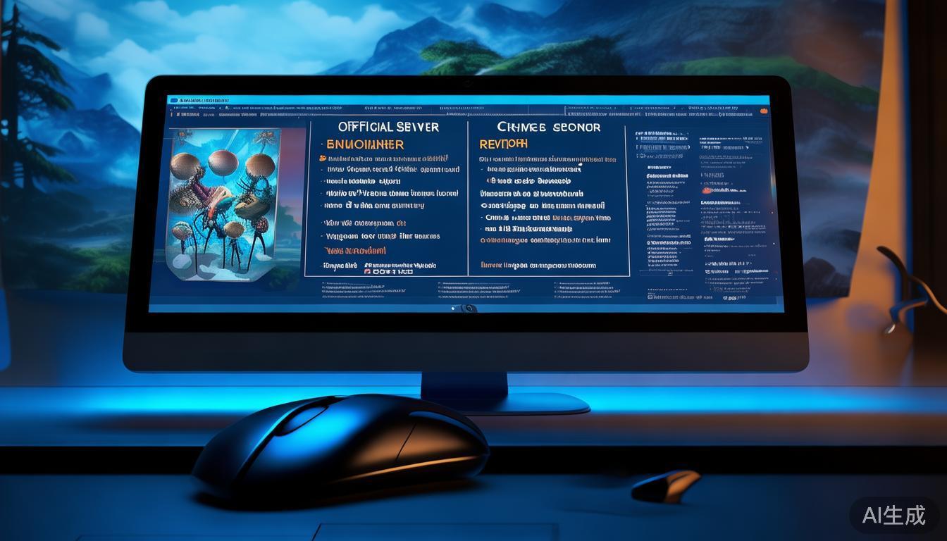 魔域私服_变态魔域手游无限魔石下载_天天魔域