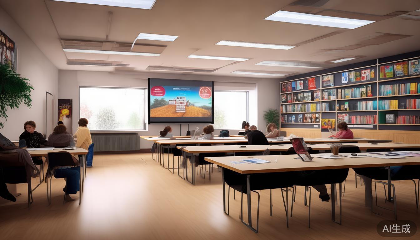 魔域私服风险解析：诱人福利背后的法律与数据隐患，玩家必看