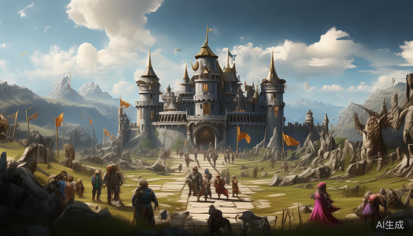 魔域官网入口_魔域私新开服手游网站_魔域私服