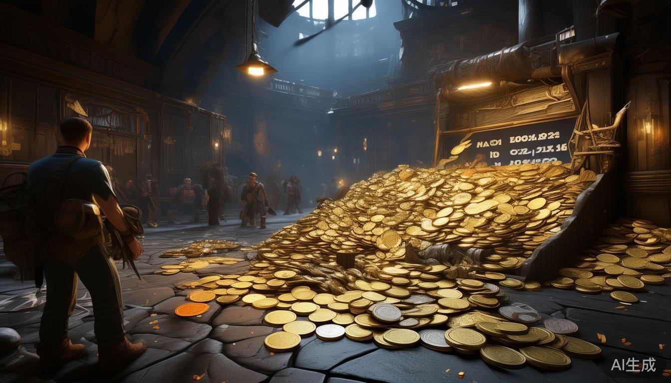 魔域私服_魔域私新开服手游网站_魔域官网入口