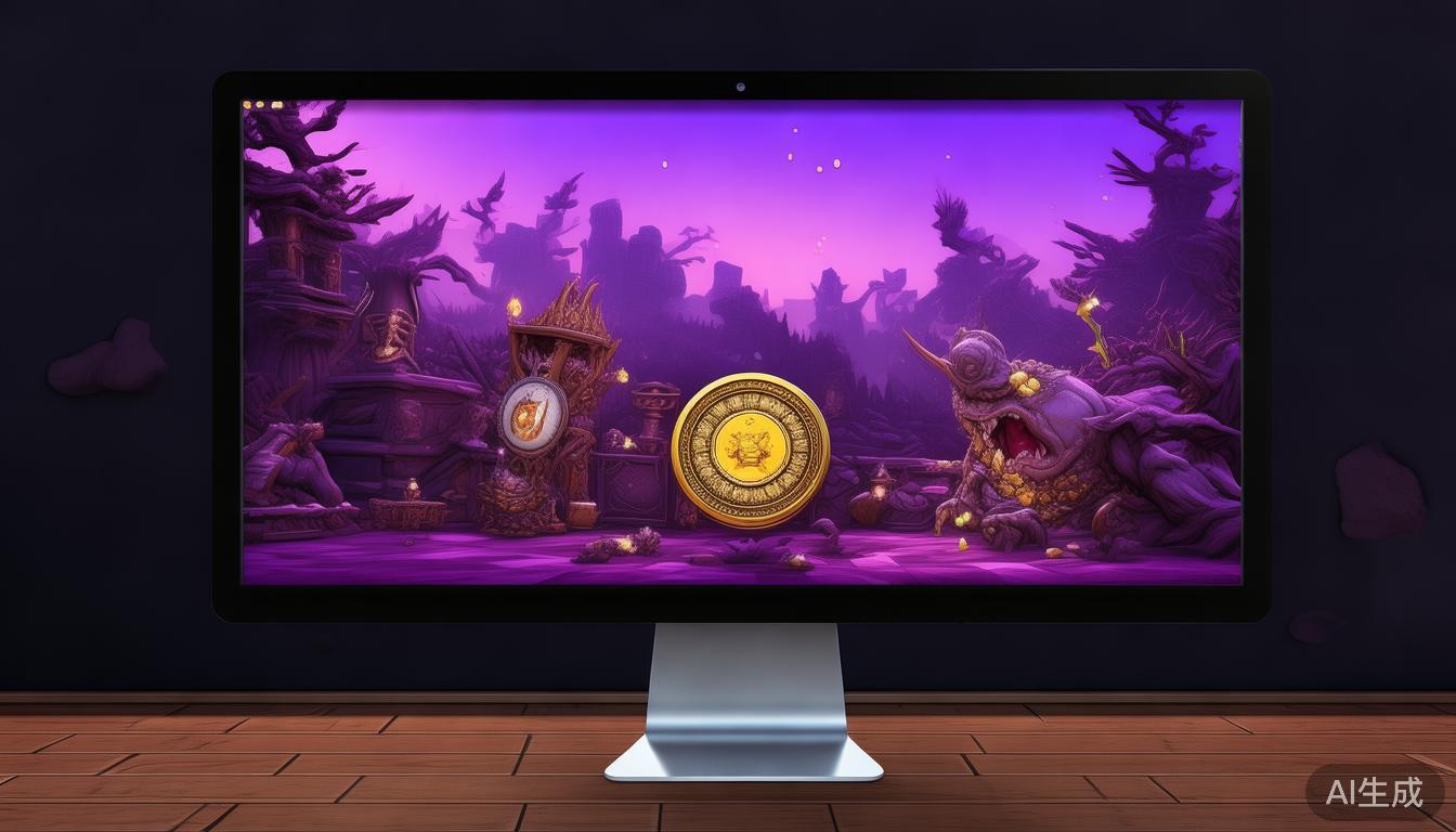 魔域sf_魔域sf手机版_魔域sf怎么下载安装