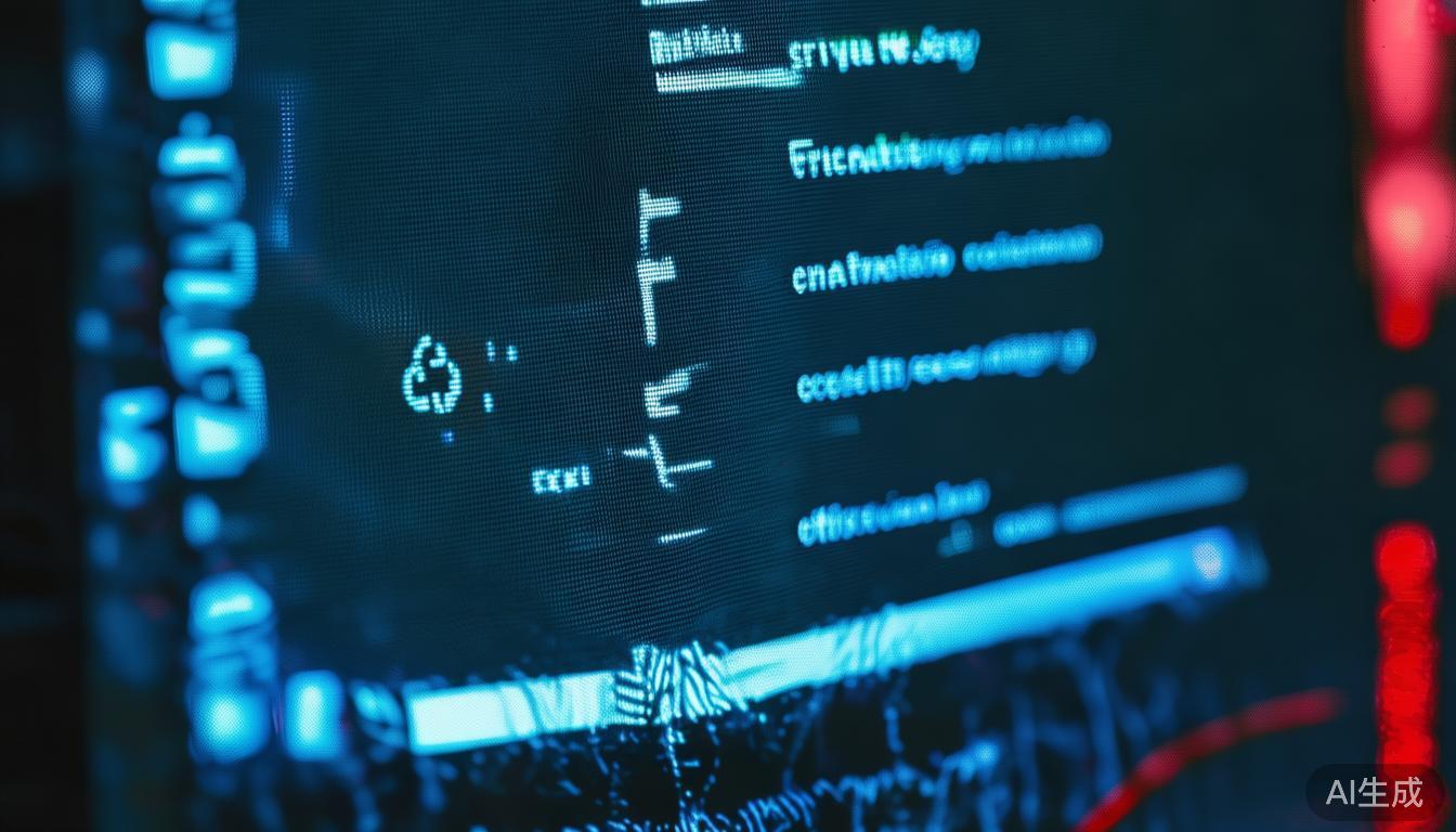 魔域sf手机版_魔域sf怎么下载安装_魔域sf