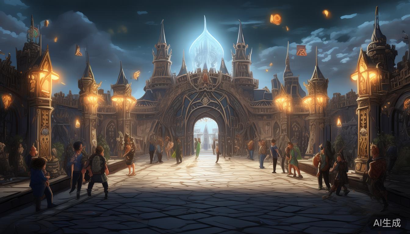 魔域sf怎么下载安装_魔域sf_魔域sf手机版