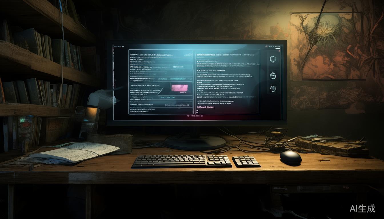 魔域私服风险解析：账号安全无保障，玩家权益如何维护？