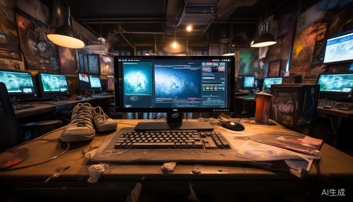 魔域sf手机版_魔域sf脚本制作教程_魔域sf