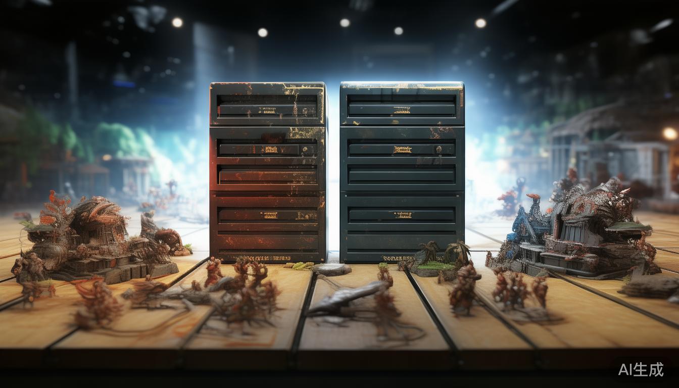 魔域sf_魔域sf脚本制作教程_魔域sf手机版