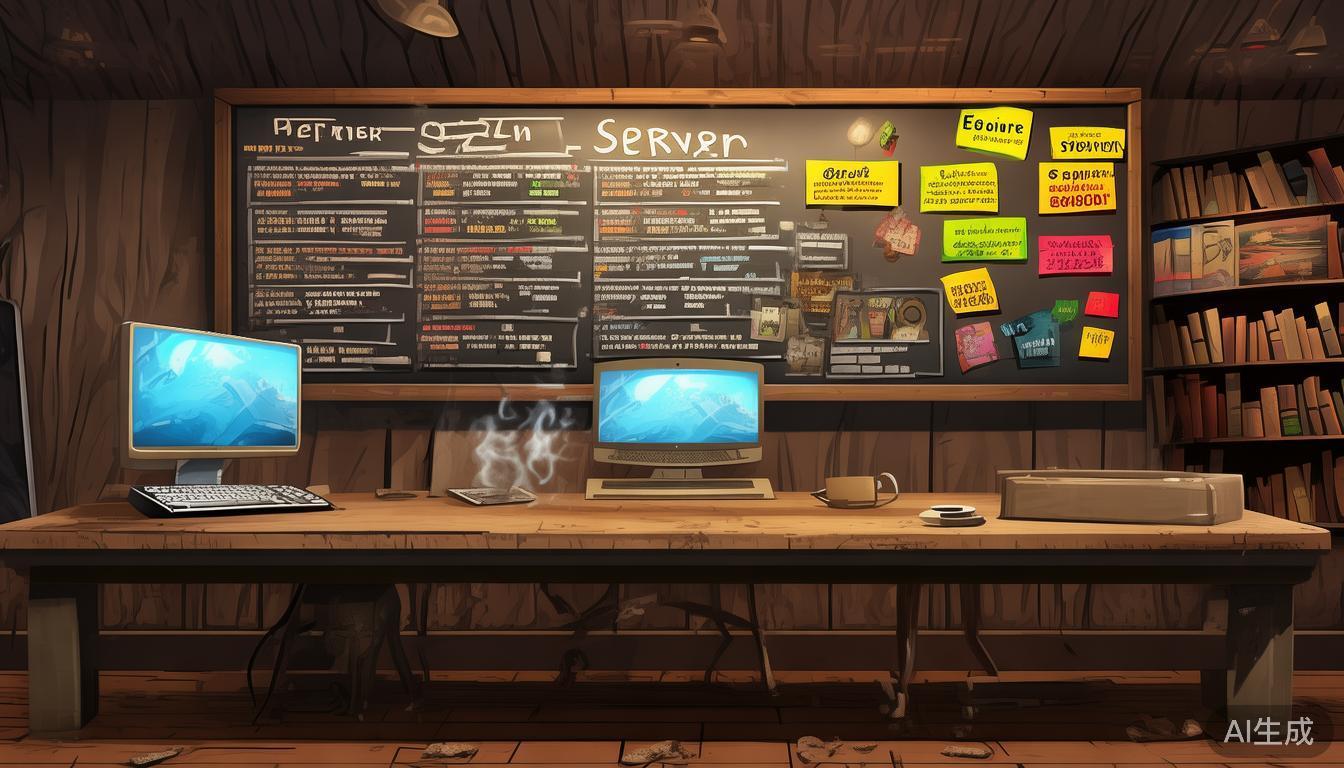 魔域sf手机版_魔域sf脚本制作教程_魔域sf