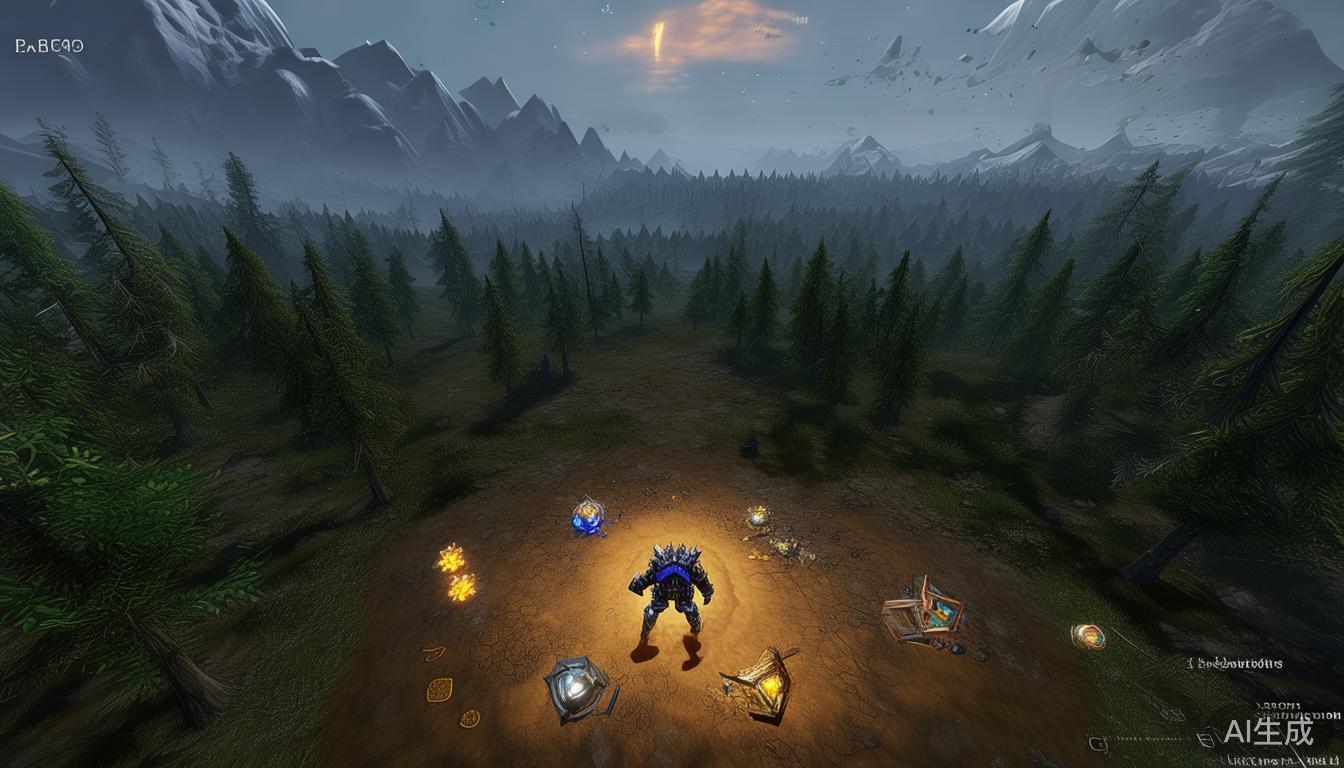 魔域私服外挂_魔域私服外挂_魔域私服外挂