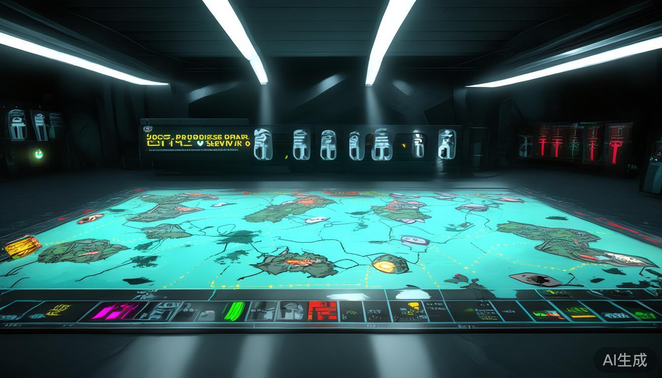 魔域私服外挂_魔域私服外挂_魔域私服外挂