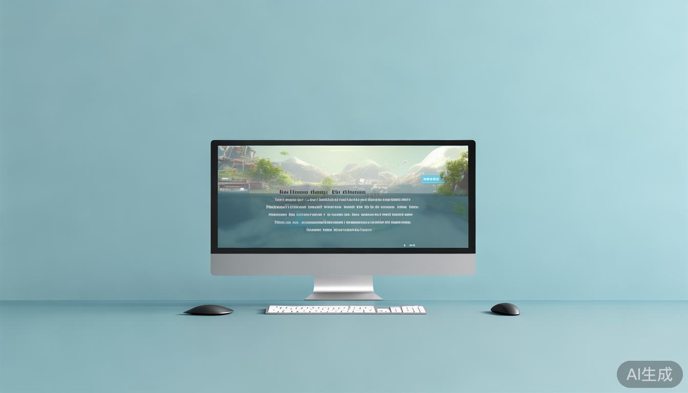 魔域私服外挂_魔域私服外挂_魔域私服外挂