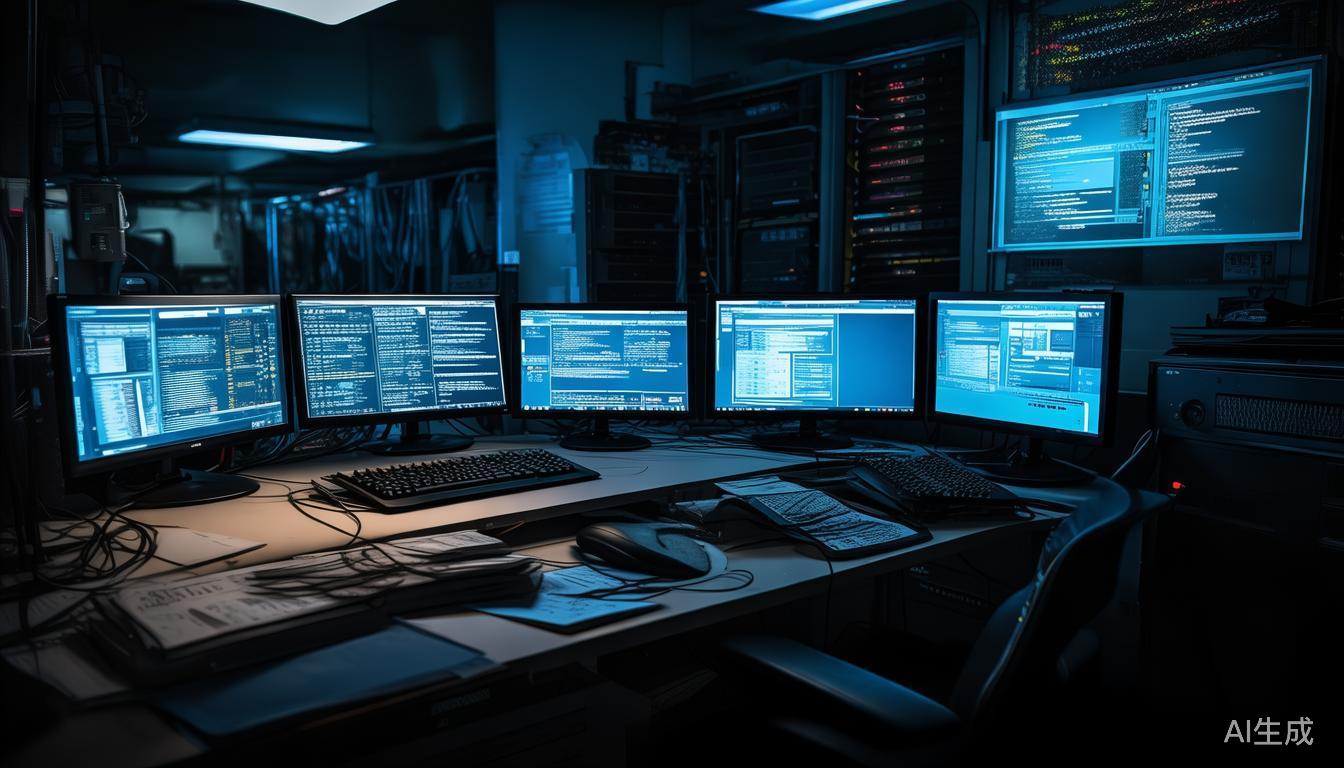 魔域私服风险揭秘：违法运营、账号安全隐患与游戏生态破坏