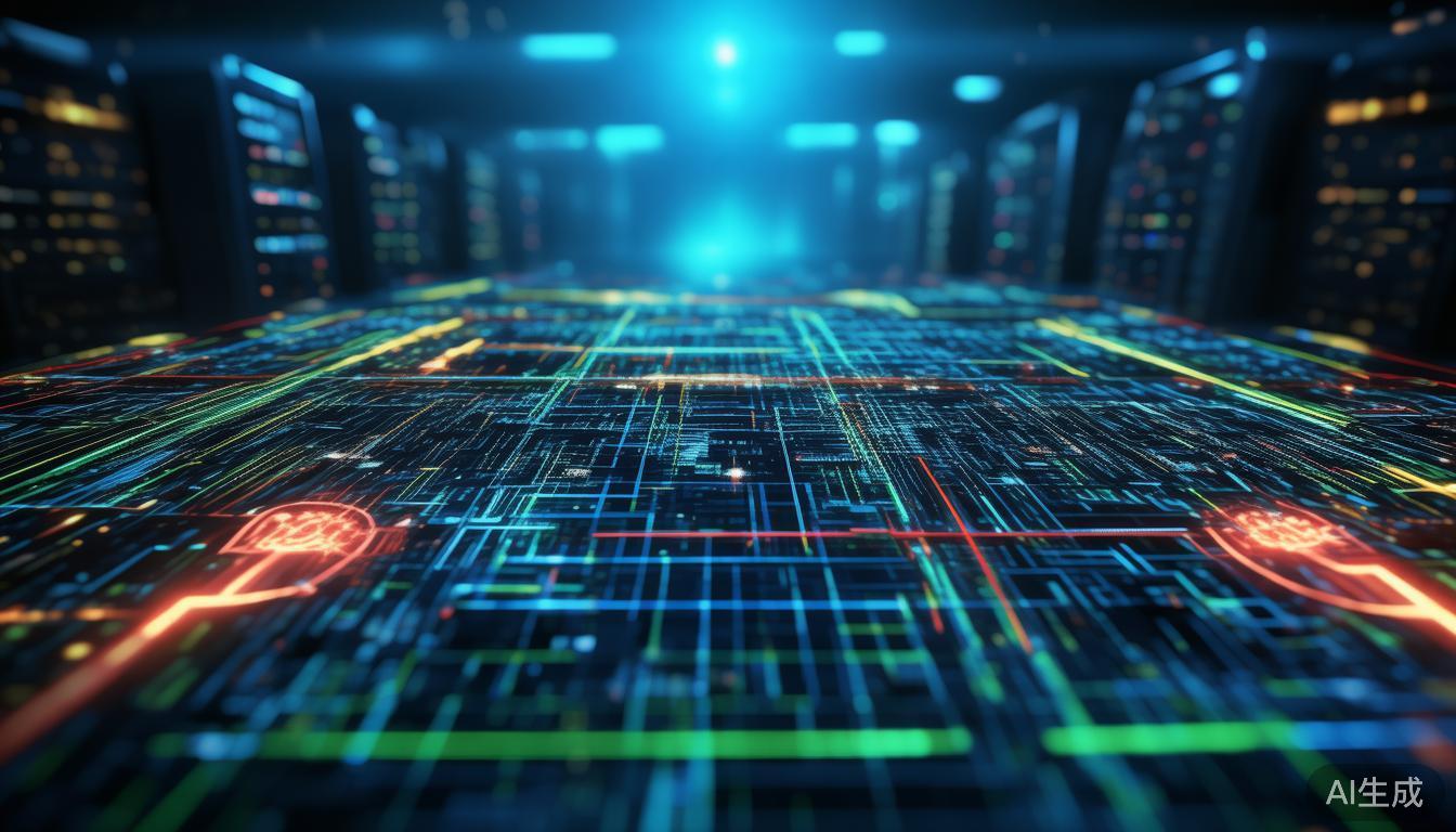 魔域sf手机版_魔域sf脚本制作教程_魔域sf