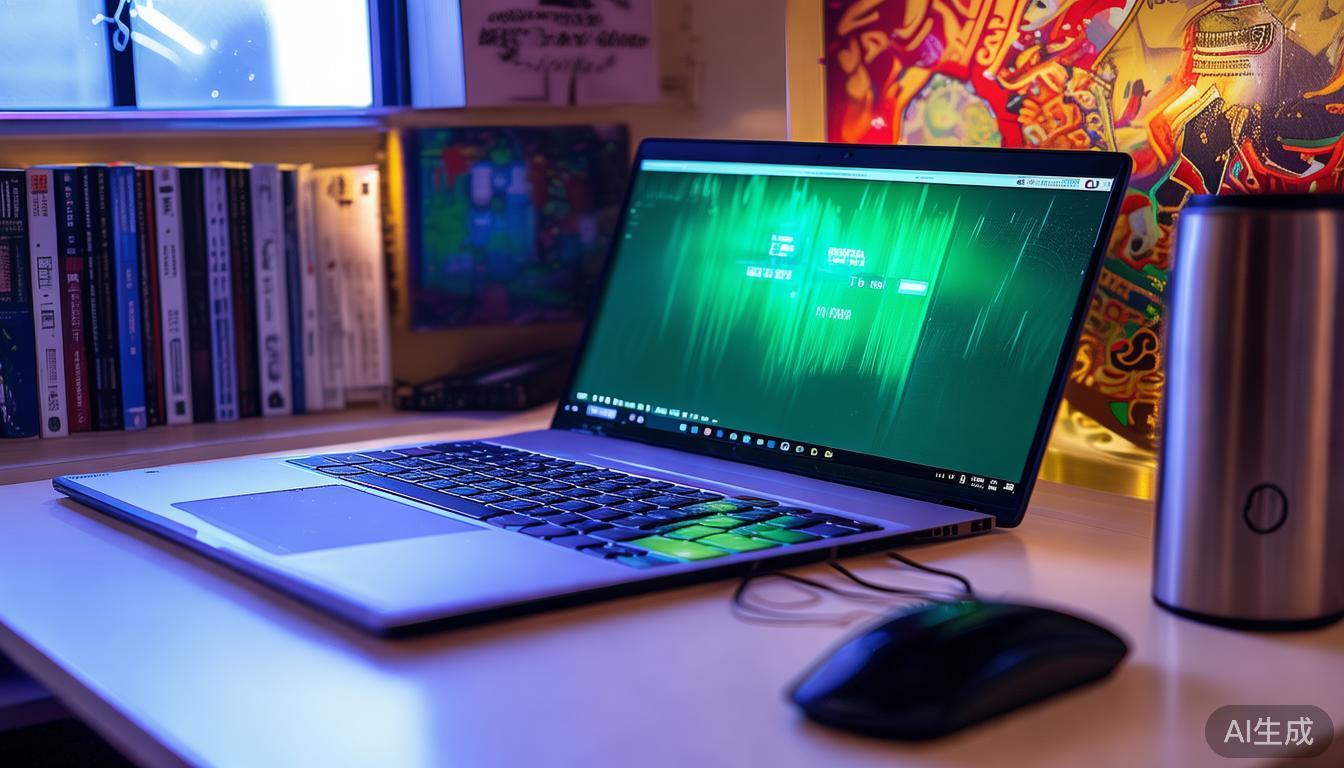 魔域sf脚本制作教程_魔域sf手机版_魔域sf