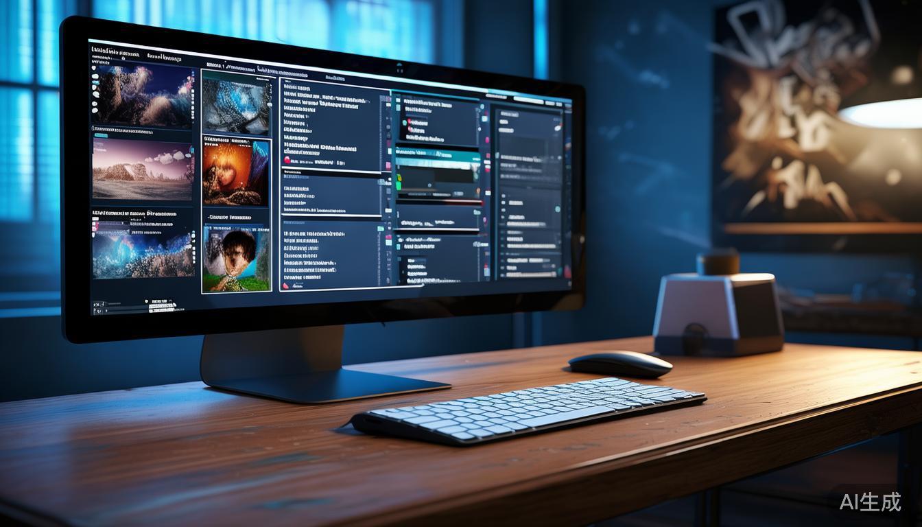 魔域sf_魔域sf脚本制作教程_魔域sf手机版