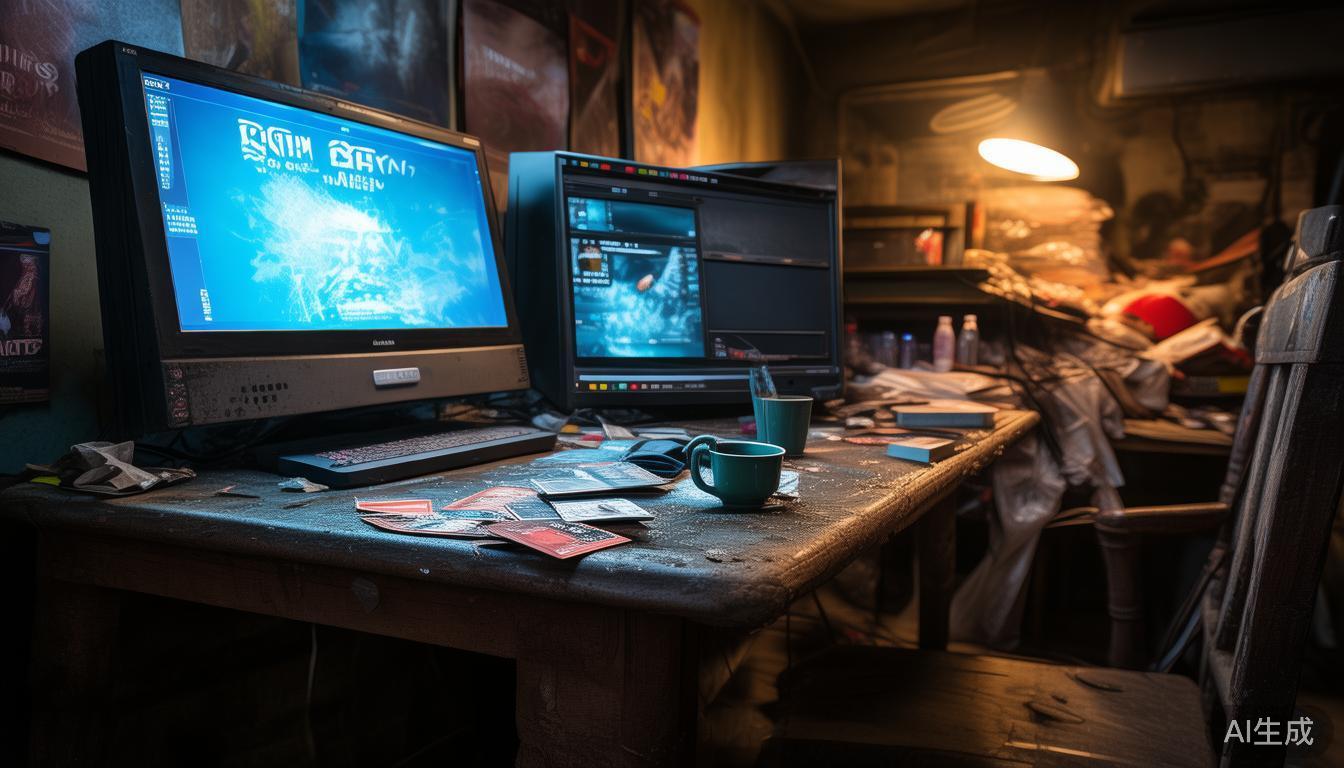 139my魔域手游发布网sf_私服魔域_魔域官网首页