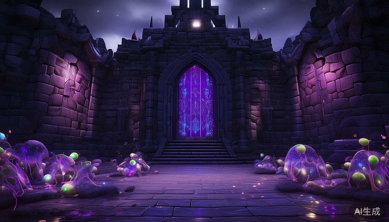 私服魔域_139my魔域手游发布网sf_魔域官网首页