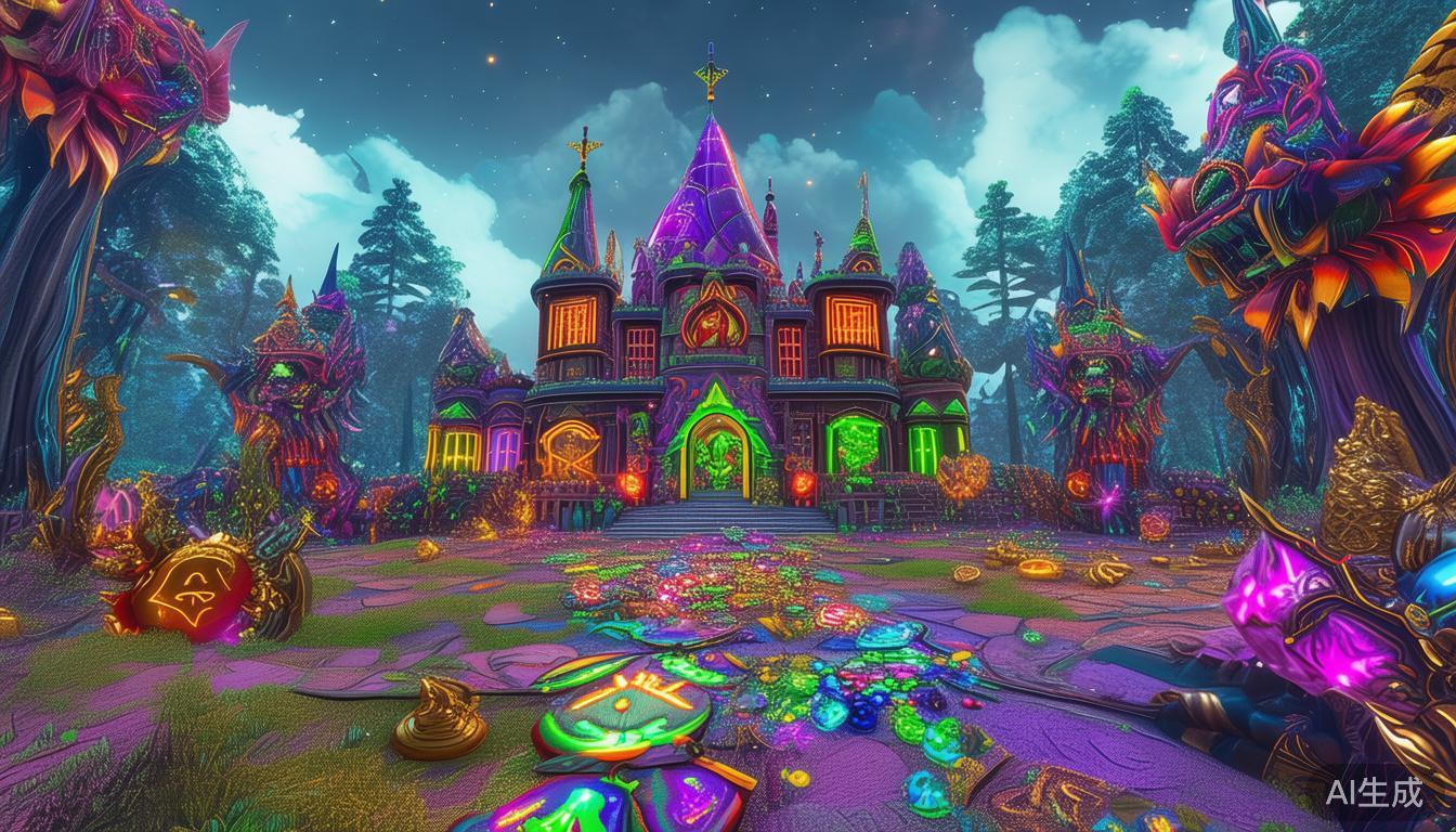 私服魔域_139my魔域手游发布网sf_魔域官网首页