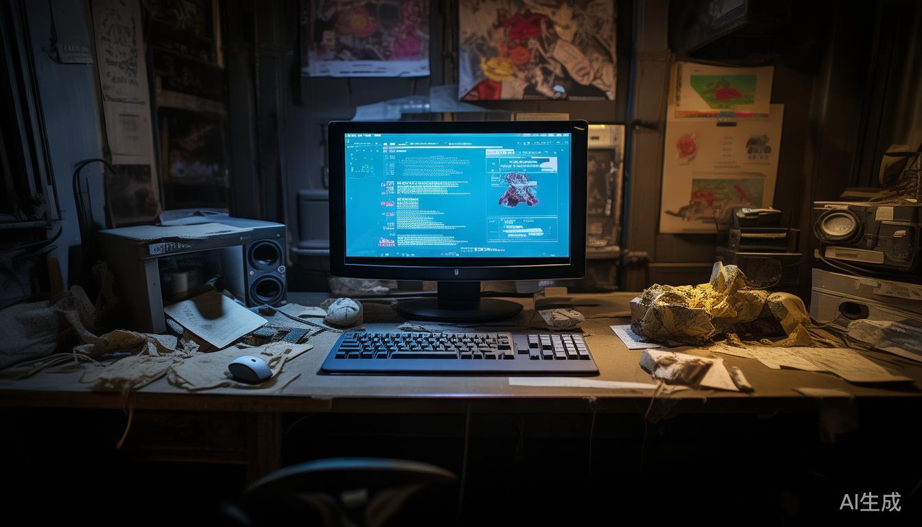 天天魔域_私服魔域_魔域官网入口