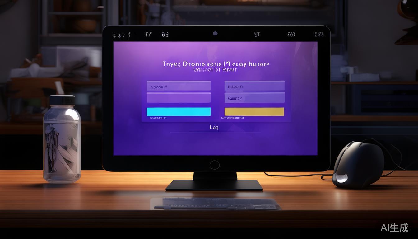 魔域官网入口_私服魔域_天天魔域