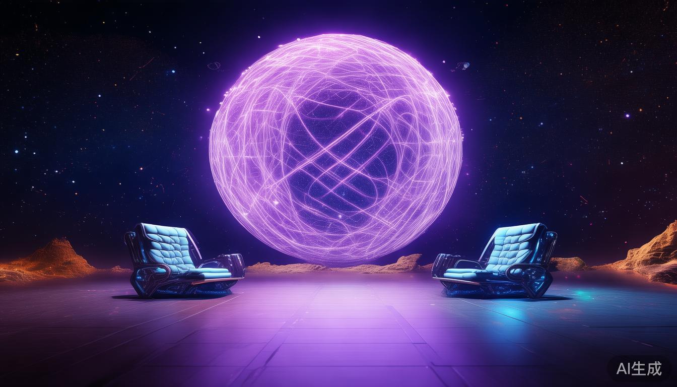 魔域官网入口_天天魔域_私服魔域