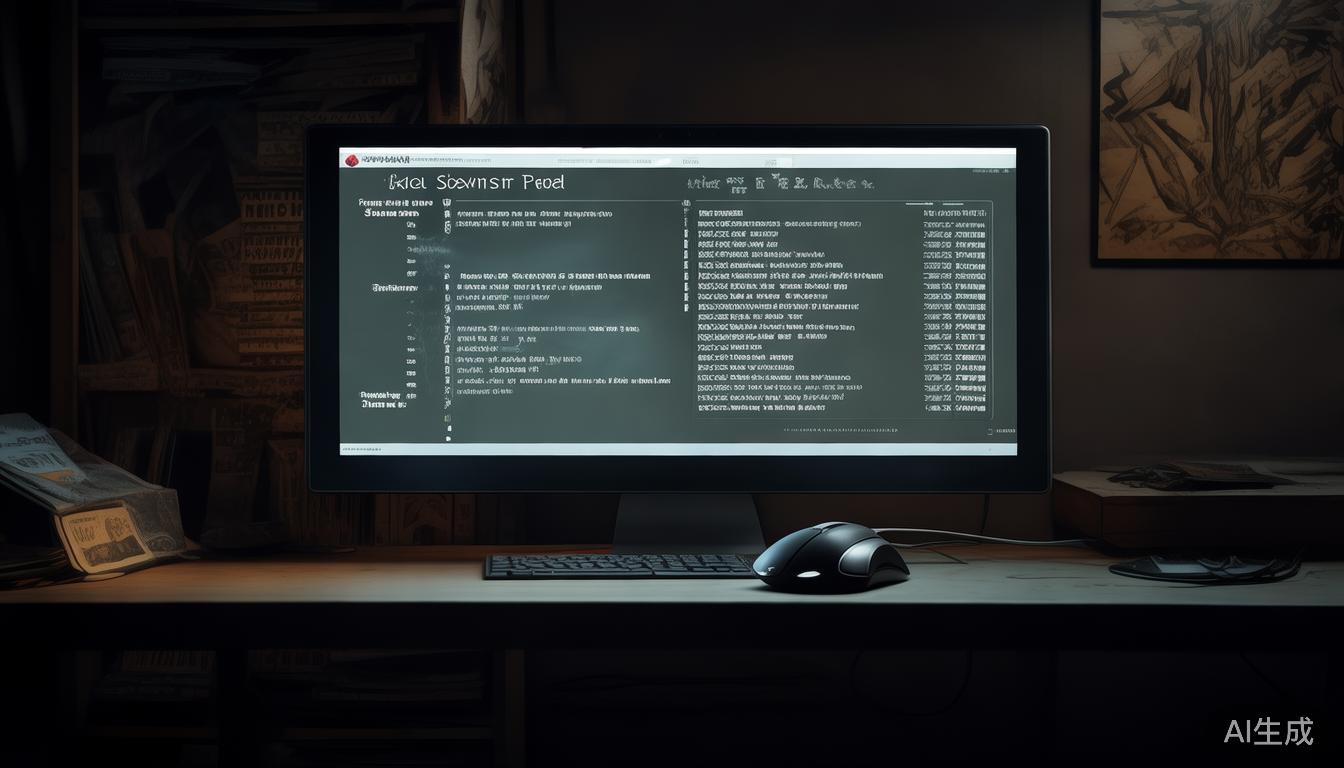 魔域私服官网_魔域私服发布网_魔域私服发服网