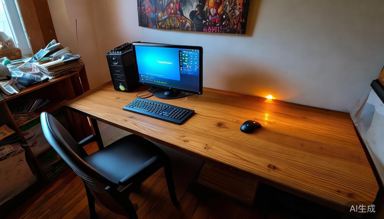 魔域私服发布网_魔域私服官网_魔域私服发服网