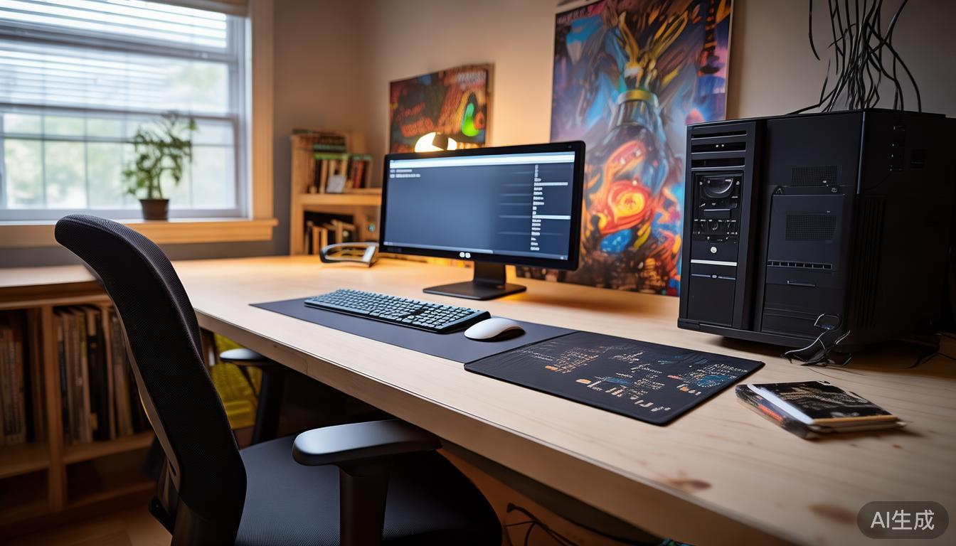 魔域私服发布网_魔域私服官网_魔域私服发服网