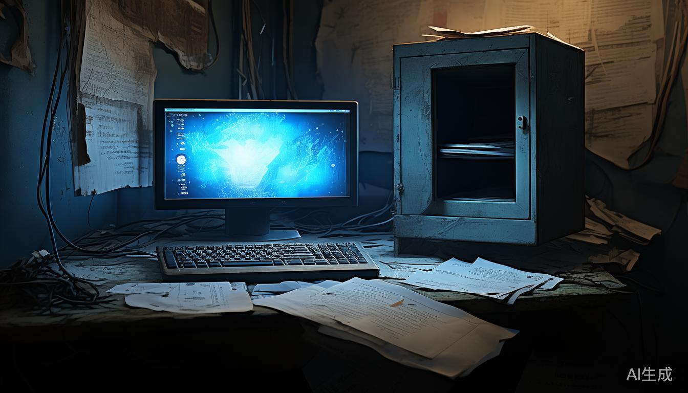 魔域sf手机版_魔域sf_魔域sf新开发布网站