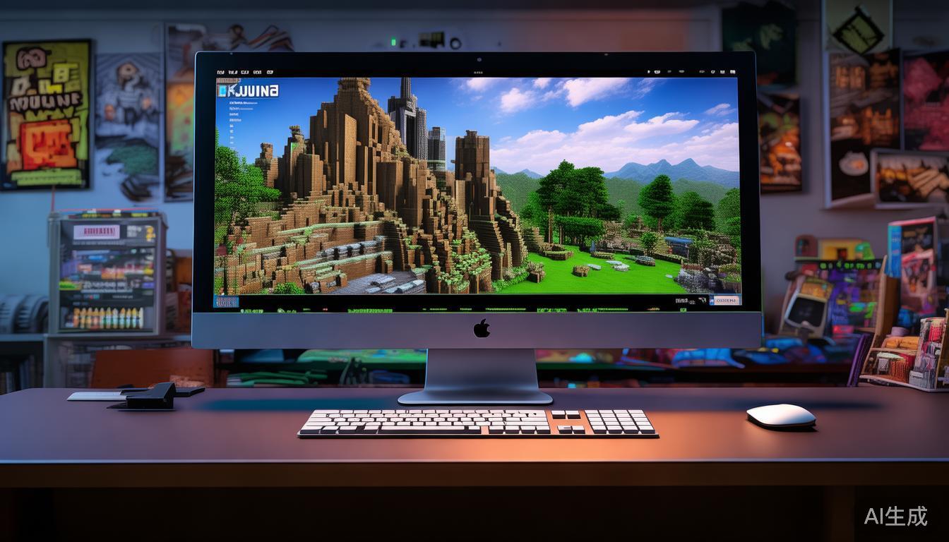 魔域sf手机版_魔域sf新开发布网站_魔域sf