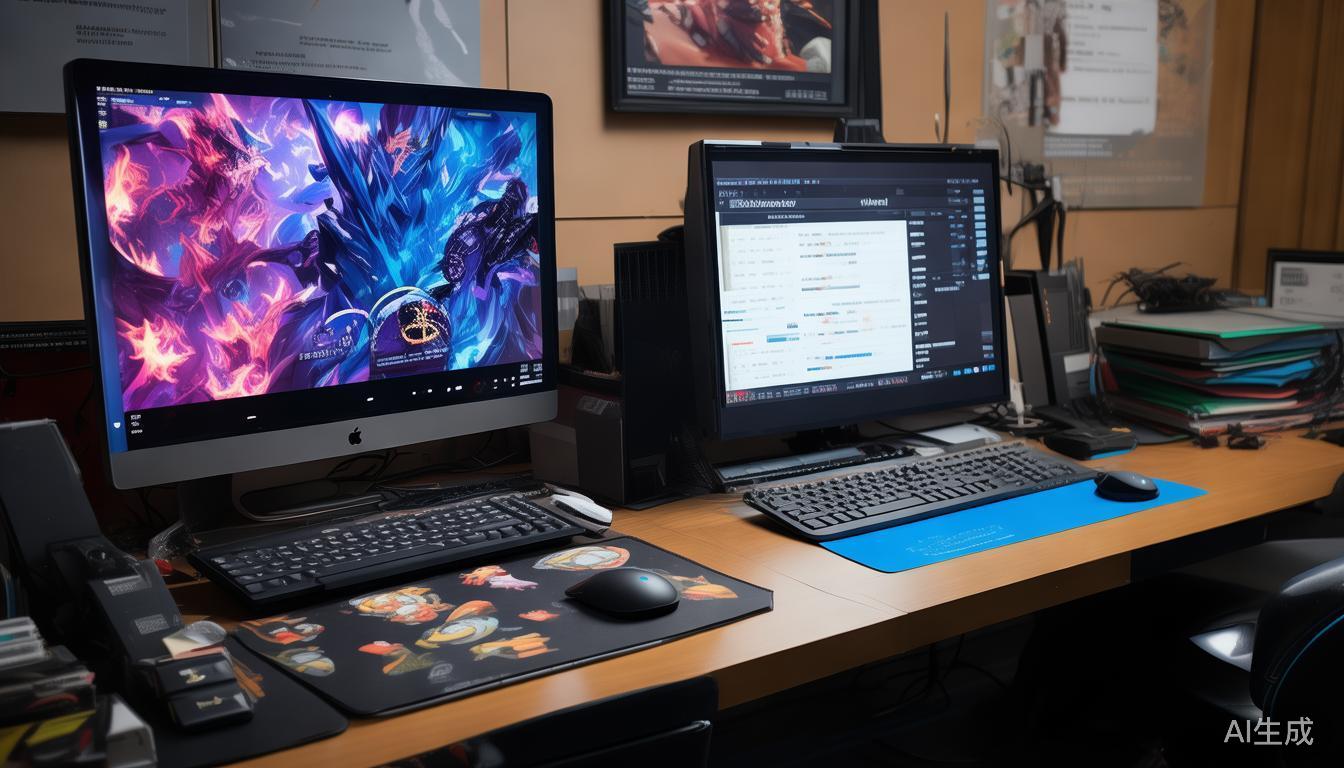 魔域sf手机版_魔域sf_魔域sf新开发布网站