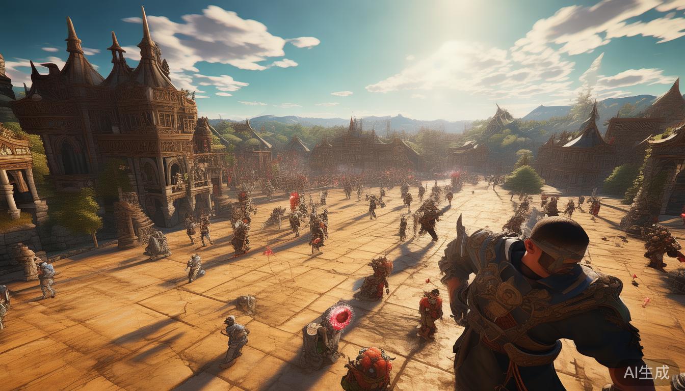 魔域私服外挂_魔域私服外挂_魔域私服外挂