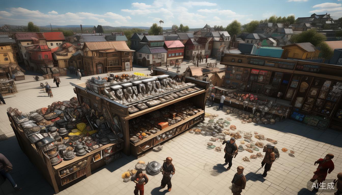 魔域私服外挂_魔域私服外挂_魔域私服外挂