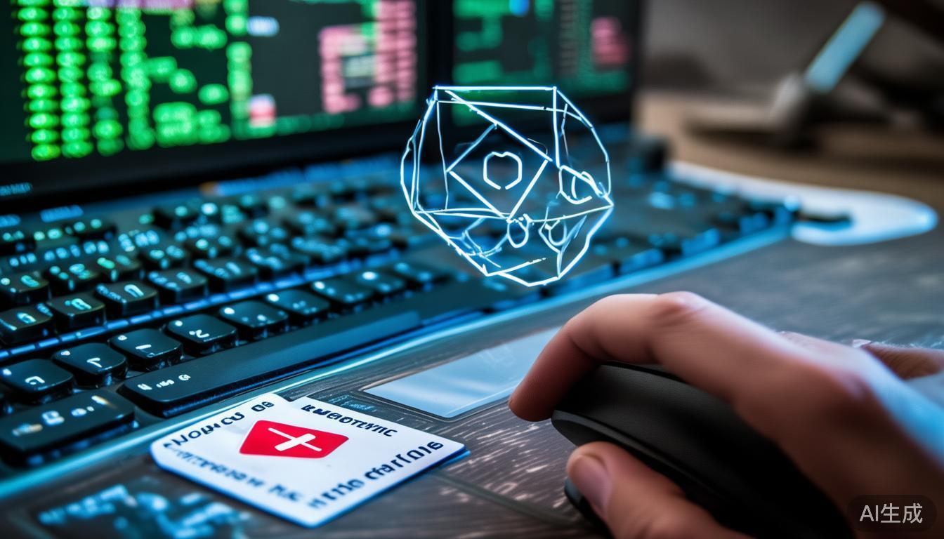 魔域私服外挂_魔域私服外挂_魔域私服外挂